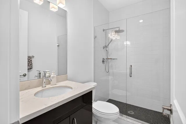  Residence photo 23
