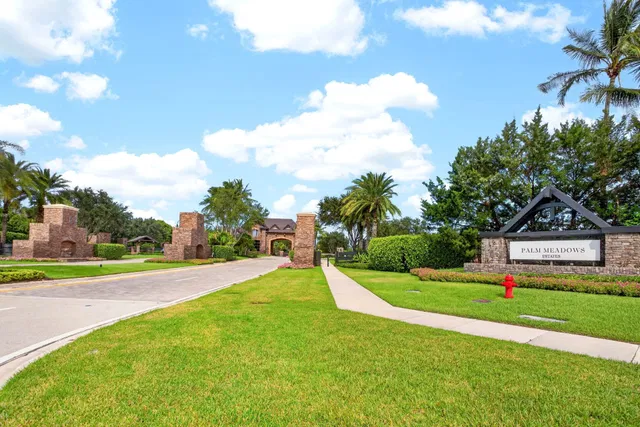  Residence photo 32