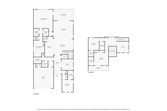  Residence photo 33