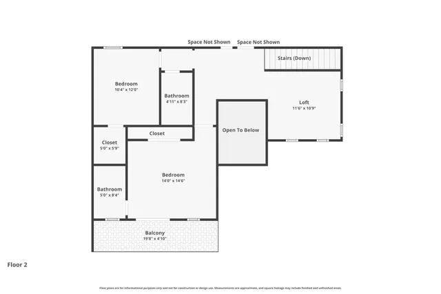  Residence photo 35