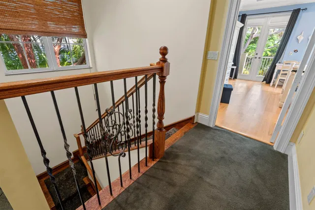 Residence photo 21