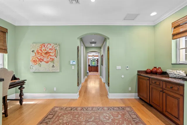 Residence photo 25