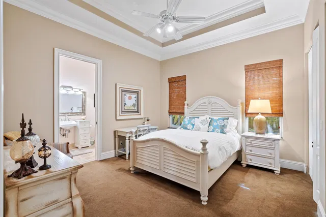Residence photo 27