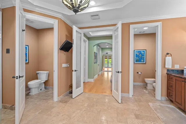 Residence photo 28