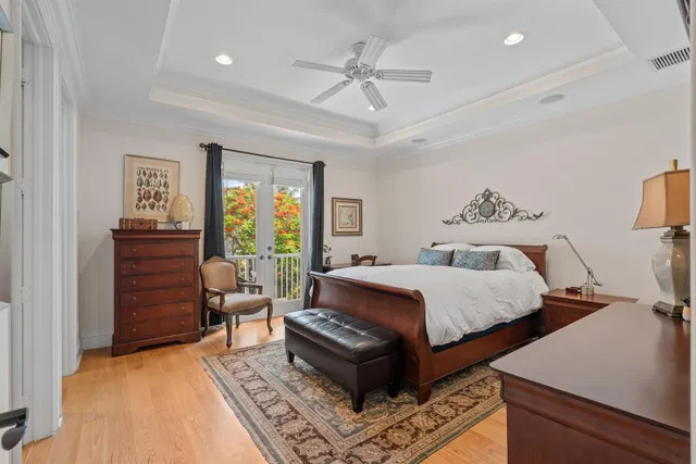 Residence photo 34