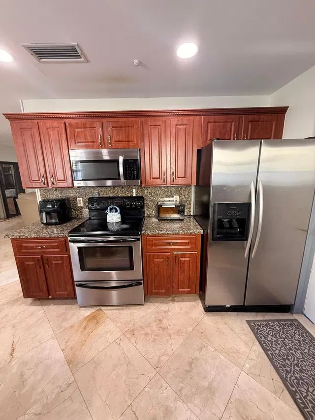 Residence photo 19