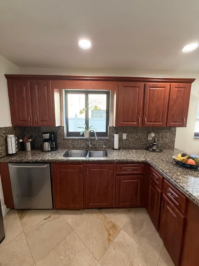 Residence photo 20