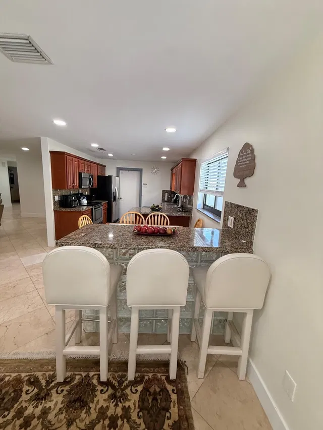 Residence photo 21