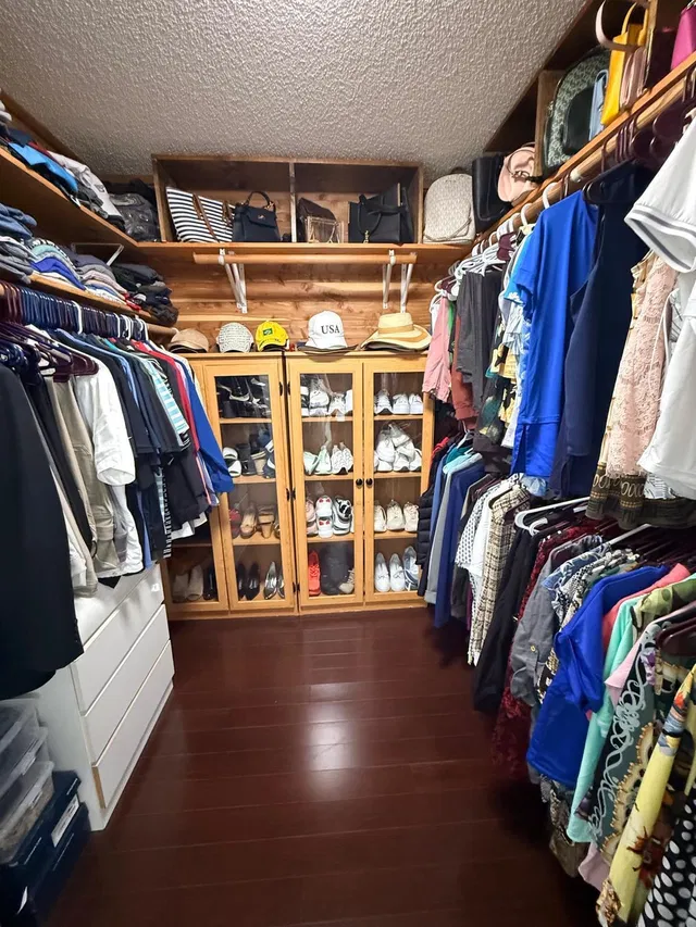 Residence photo 27