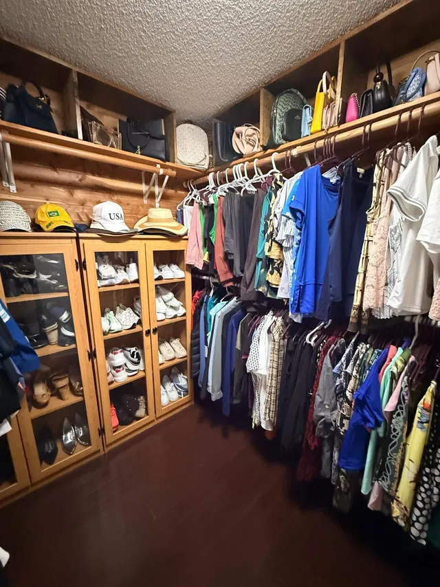 Residence photo 28