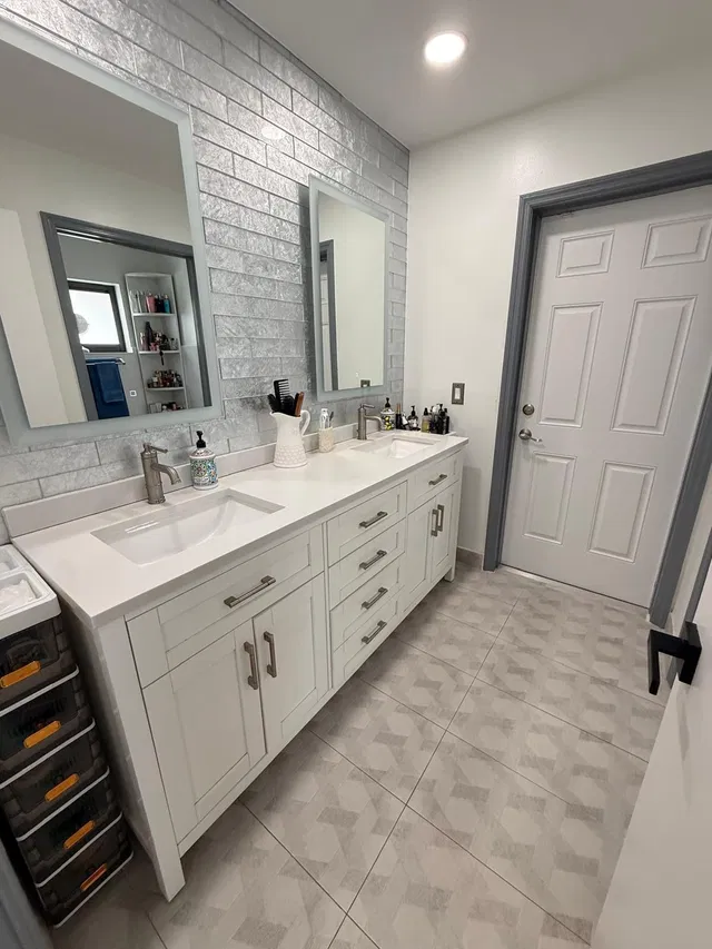 Residence photo 32