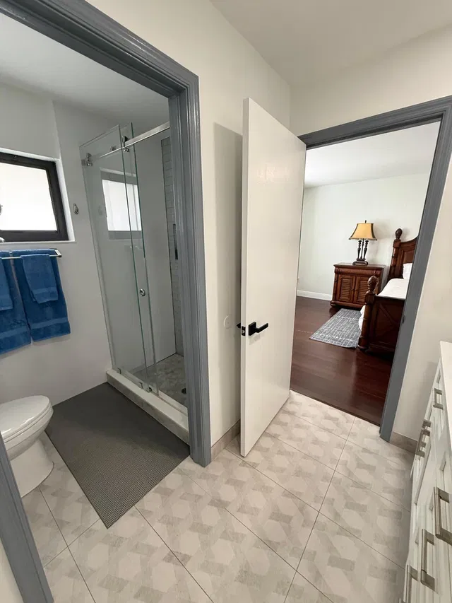 Residence photo 33