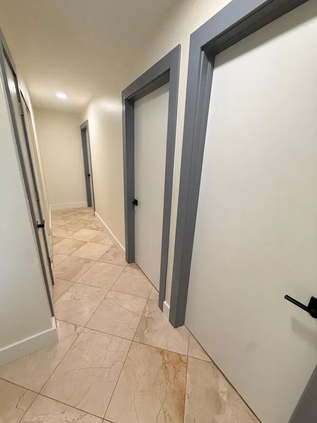 Residence photo 35