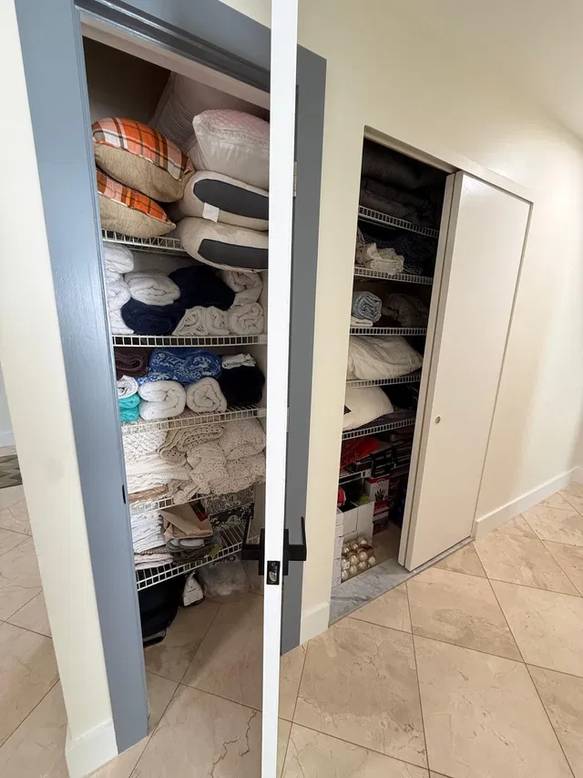 Residence photo 36