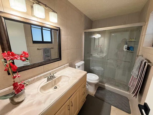 Residence photo 37