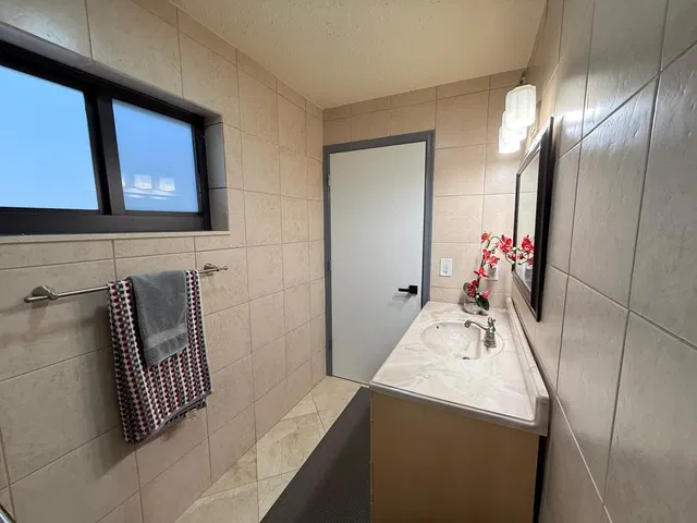 Residence photo 38