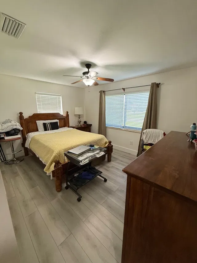 Residence photo 39