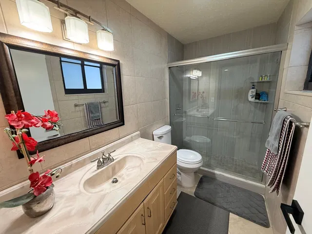 Residence photo 41