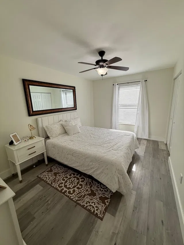 Residence photo 42