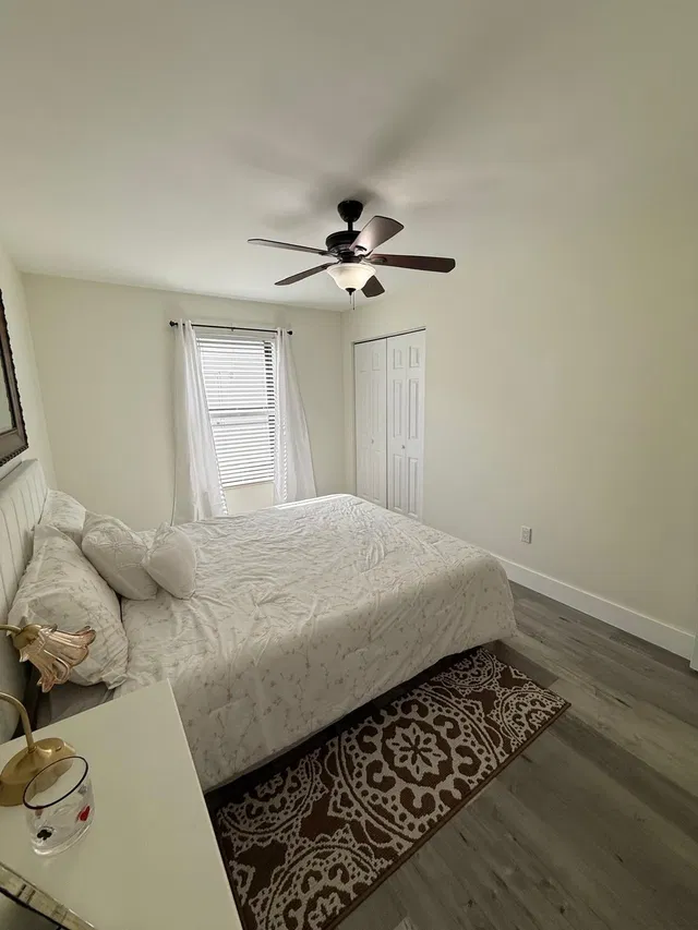 Residence photo 43