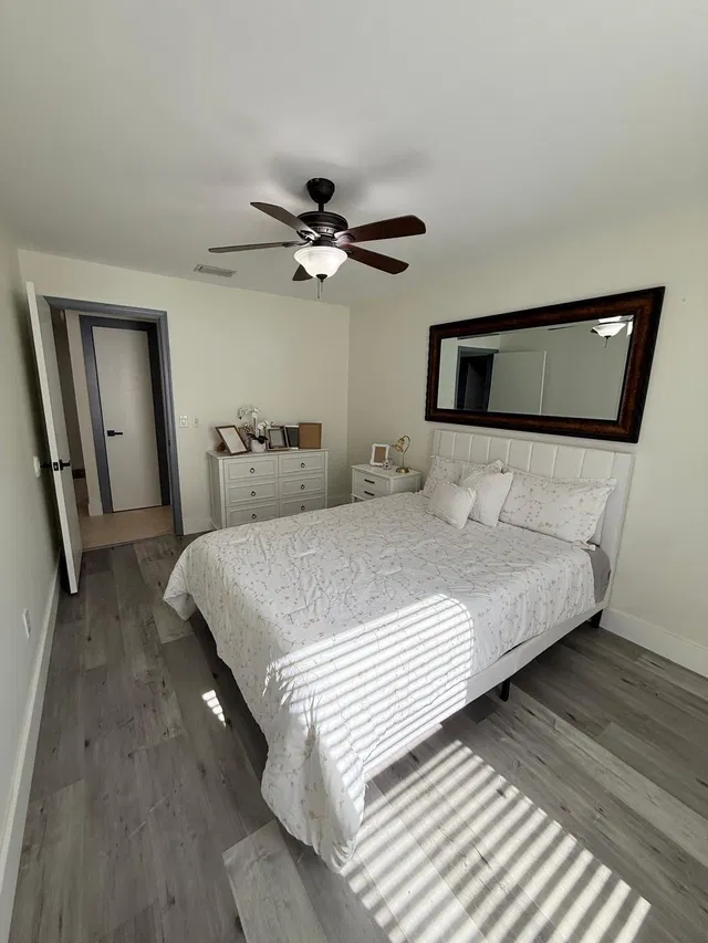 Residence photo 44
