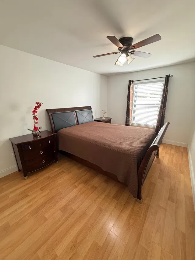 Residence photo 45