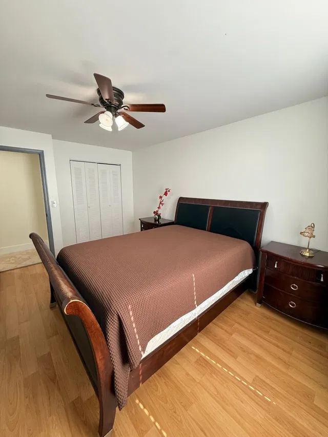 Residence photo 46