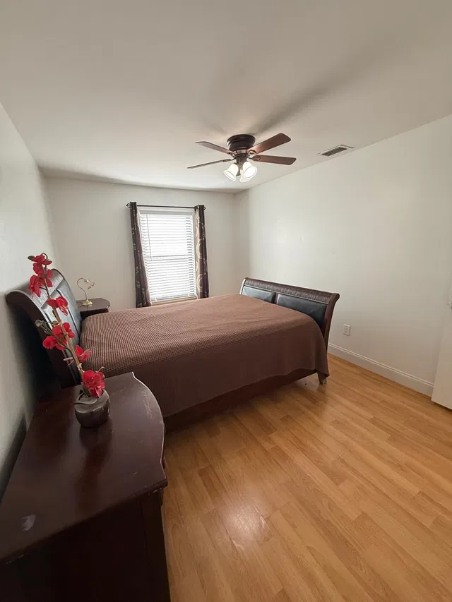Residence photo 47