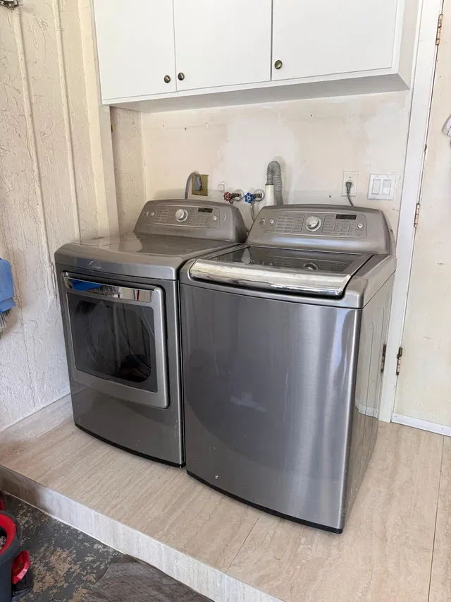 Residence photo 51