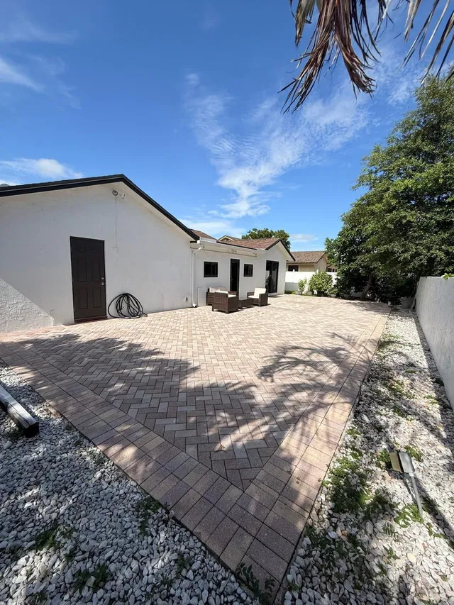 Residence photo 55