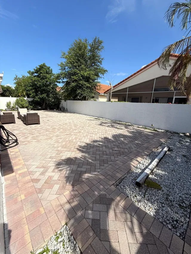 Residence photo 56
