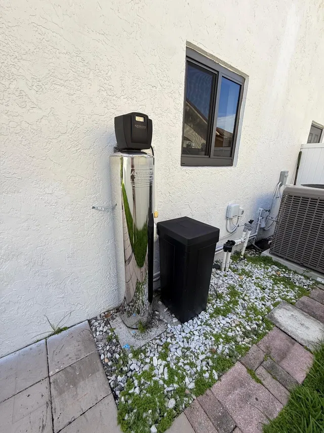 Residence photo 62