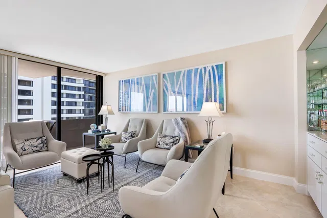Singer Island Unit 2-802 photo 6