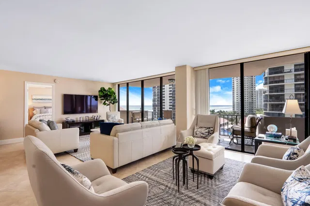 Singer Island Unit 2-802 photo 7