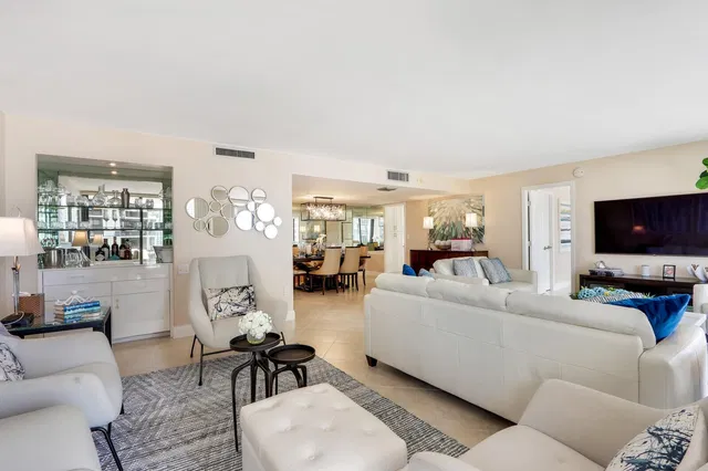 Singer Island Unit 2-802 photo 8