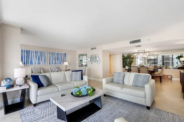 Singer Island Unit 2-802 photo 9