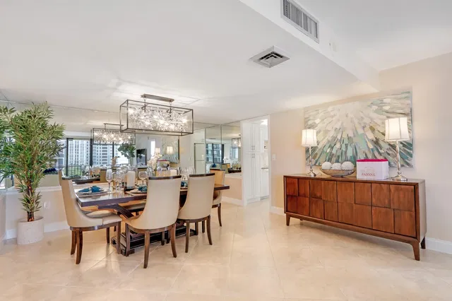 Singer Island Unit 2-802 photo 10