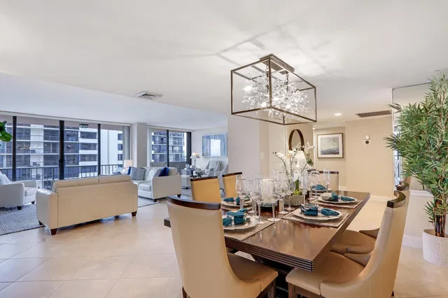 Singer Island Unit 2-802 photo 11