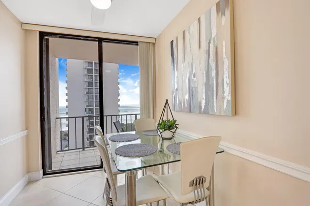 Singer Island Unit 2-802 photo 16