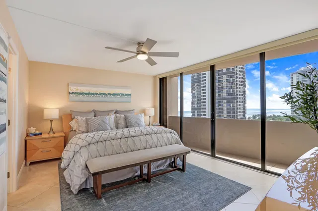 Singer Island Unit 2-802 photo 20
