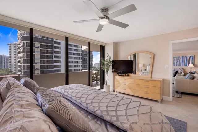Singer Island Unit 2-802 photo 21