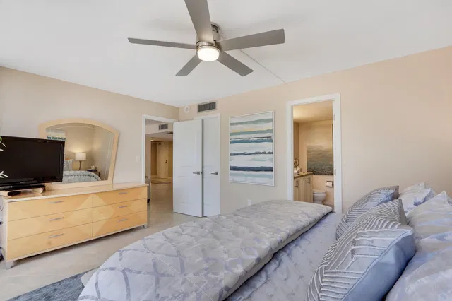 Singer Island Unit 2-802 photo 22