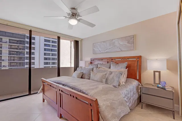 Singer Island Unit 2-802 photo 26