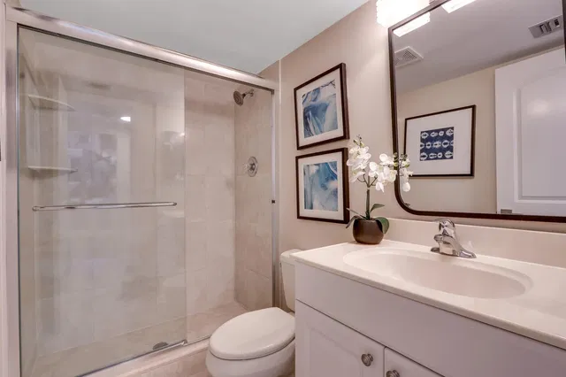 Singer Island Unit 2-802 photo 27