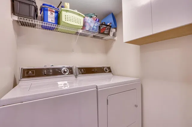 Singer Island Unit 2-802 photo 28