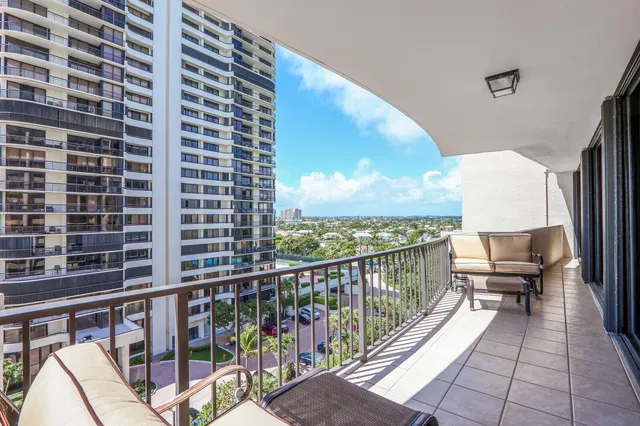 Singer Island Unit 2-802 photo 30