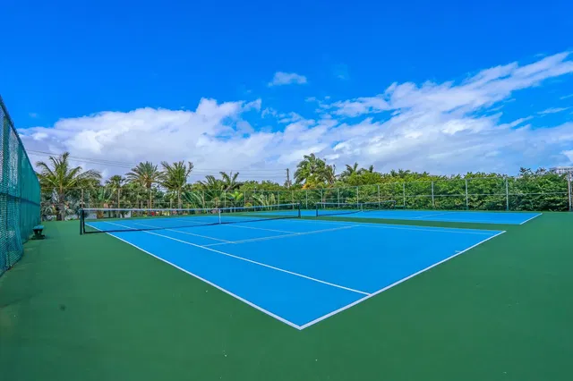 Singer Island Unit 2-802 photo 35
