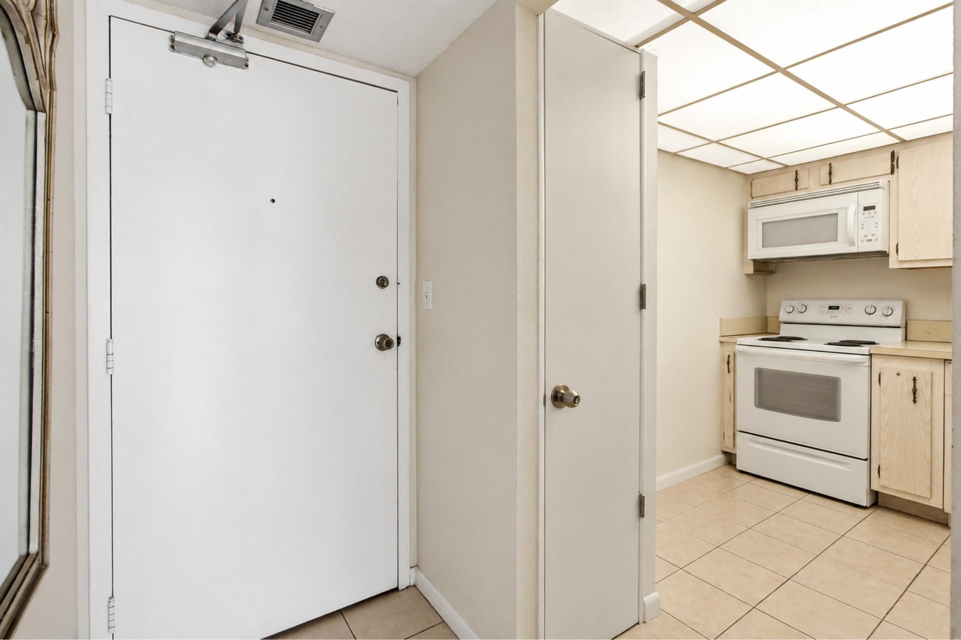 South Palm Beach Unit 808w photo 6
