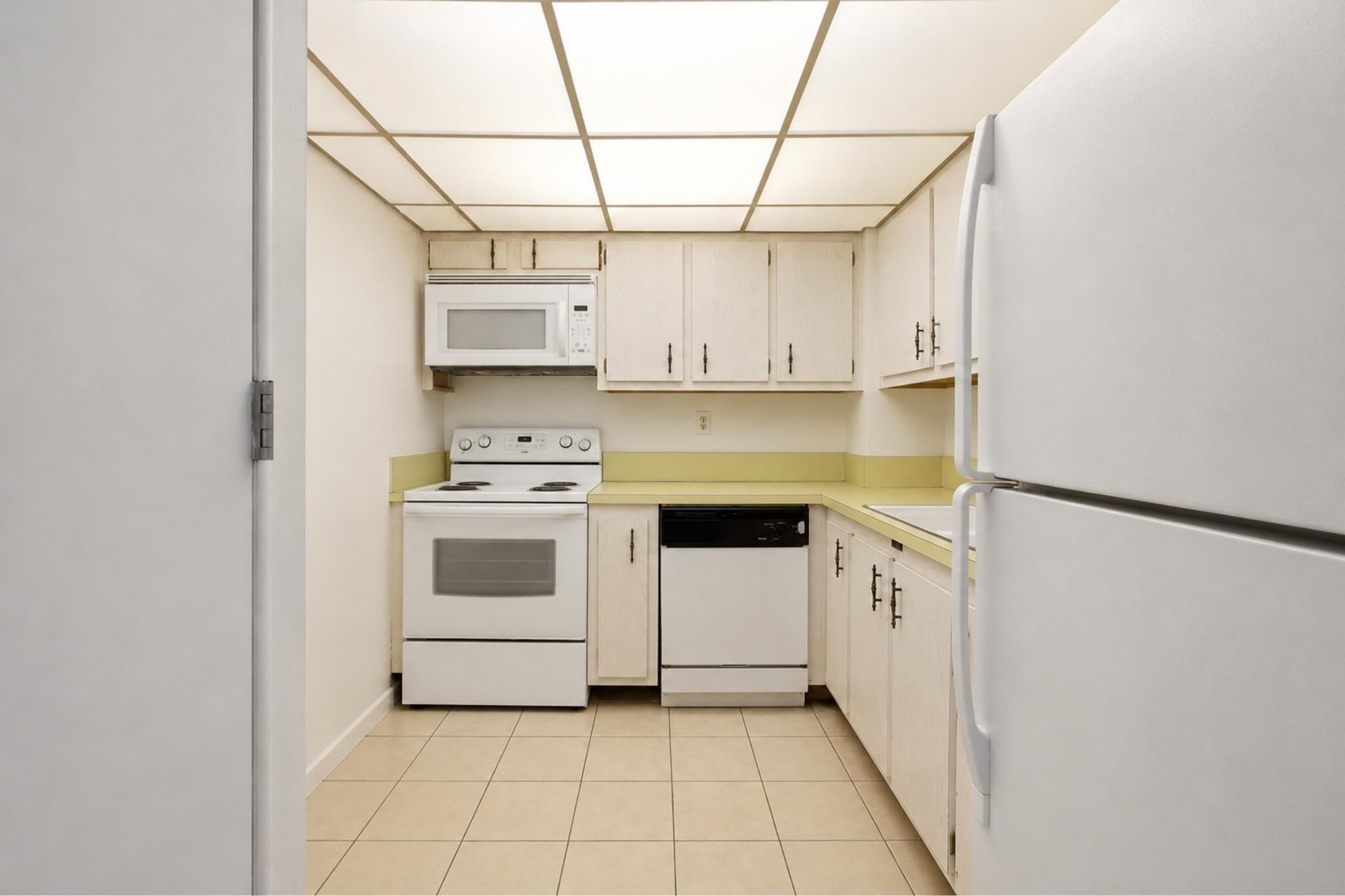 South Palm Beach Unit 808w photo 8