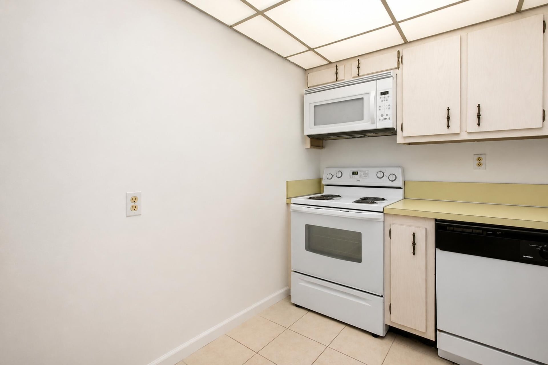 South Palm Beach Unit 808w photo 10